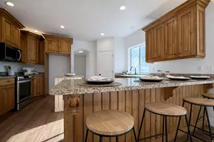 782 E Grand Cayman Dr, Millcreek, UT 84107 - Photo 8