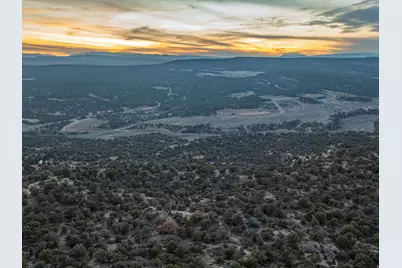 [Address not provided], Duchesne, UT 84021 - Photo 2