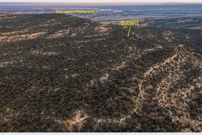 [Address not provided], Duchesne, UT 84021 - Photo 8