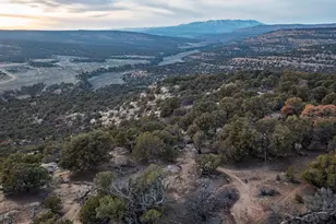 [Address not provided], Duchesne, UT 84021 - Photo 1