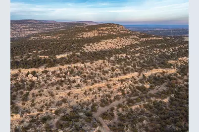 [Address not provided], Duchesne, UT 84021 - Photo 16