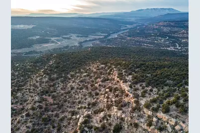 [Address not provided], Duchesne, UT 84021 - Photo 4