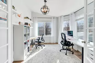 5496 W Prairie Dawn Ln, Herriman, UT 84096 - Photo 16