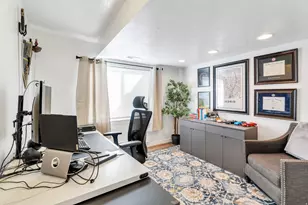 5496 W Prairie Dawn Ln, Herriman, UT 84096 - Photo 22