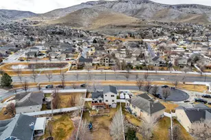 5496 W Prairie Dawn Ln, Herriman, UT 84096 - Photo 40