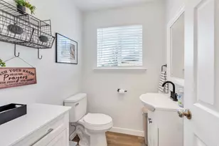 5496 W Prairie Dawn Ln, Herriman, UT 84096 - Photo 24