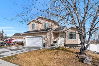 5496 W Prairie Dawn Ln, Herriman, UT 84096 - Photo 44