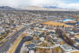 5496 W Prairie Dawn Ln, Herriman, UT 84096 - Photo 42