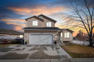 5496 W Prairie Dawn Ln, Herriman, UT 84096 - Photo 48