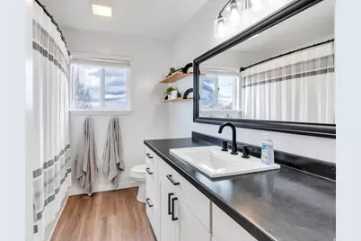 5496 W Prairie Dawn Ln, Herriman, UT 84096 - Photo 12