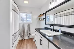 5496 W Prairie Dawn Ln, Herriman, UT 84096 - Photo 12