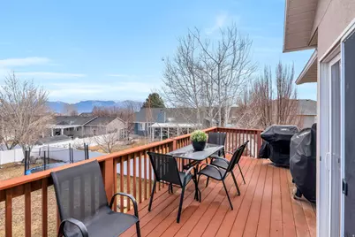 5496 W Prairie Dawn Ln, Herriman, UT 84096 - Photo 28