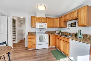 5496 W Prairie Dawn Ln, Herriman, UT 84096 - Photo 18