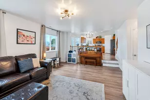 5496 W Prairie Dawn Ln, Herriman, UT 84096 - Photo 6