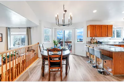 5496 W Prairie Dawn Ln, Herriman, UT 84096 - Photo 8