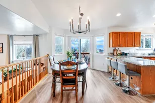 5496 W Prairie Dawn Ln, Herriman, UT 84096 - Photo 8