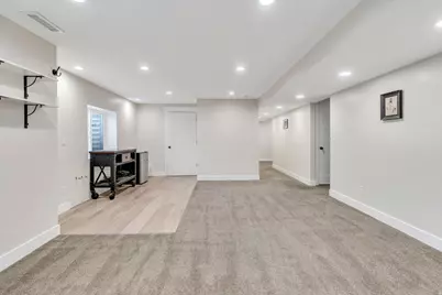 6228 W Copperhawk Dr S, South Jordan, UT 84009 - Photo 28