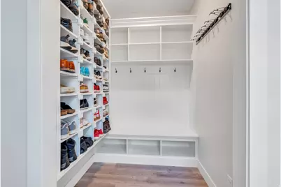 6228 W Copperhawk Dr S, South Jordan, UT 84009 - Photo 16