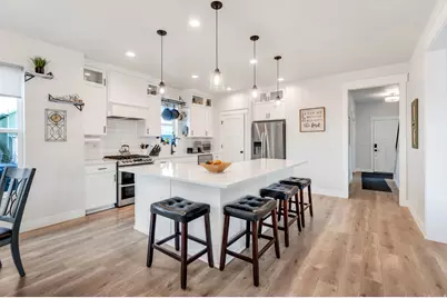 6228 W Copperhawk Dr S, South Jordan, UT 84009 - Photo 12