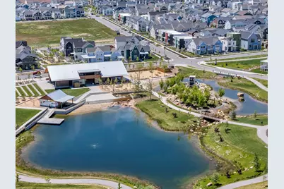 6228 W Copperhawk Dr S, South Jordan, UT 84009 - Photo 42