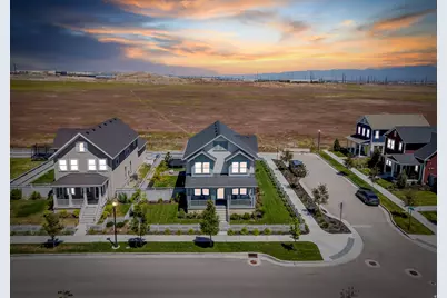 6228 W Copperhawk Dr S, South Jordan, UT 84009 - Photo 2