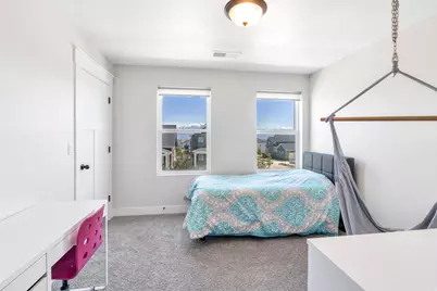 6228 W Copperhawk Dr S, South Jordan, UT 84009 - Photo 22