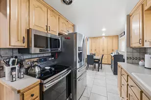 2162 W Westfield Cir S, West Jordan, UT 84084 - Photo 14