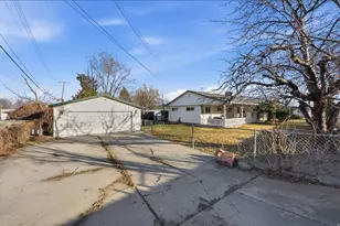 2162 W Westfield Cir S, West Jordan, UT 84084 - Photo 6