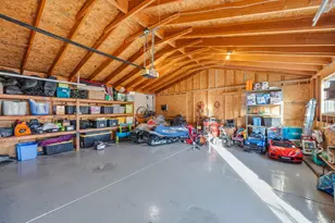 2162 W Westfield Cir S, West Jordan, UT 84084 - Photo 8