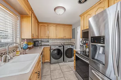 2162 W Westfield Cir S, West Jordan, UT 84084 - Photo 16