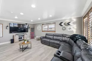 2162 W Westfield Cir S, West Jordan, UT 84084 - Photo 10