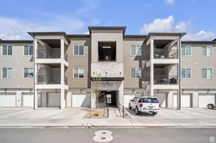 13537 S Commodus Dr, Riverton, UT 84096 - Photo 1