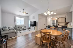 13537 S Commodus Dr, Riverton, UT 84096 - Photo 4