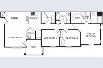 13537 S Commodus Dr #304, Riverton, UT 84096 - Photo 16