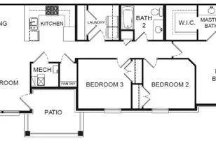 13537 S Commodus Dr, Riverton, UT 84096 - Photo 16