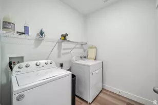 13537 S Commodus Dr, Riverton, UT 84096 - Photo 14