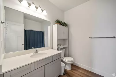 13537 S Commodus Dr #304, Riverton, UT 84096 - Photo 10