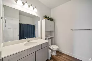 13537 S Commodus Dr, Riverton, UT 84096 - Photo 10