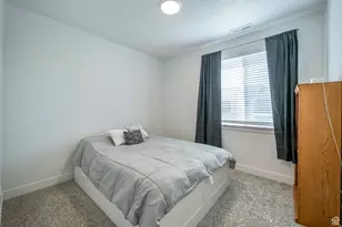 13537 S Commodus Dr, Riverton, UT 84096 - Photo 12