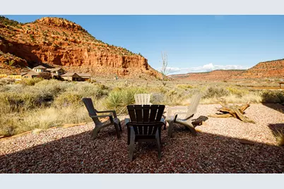 348 N Gunsmoke Pass, Kanab, UT 84741 - Photo 32