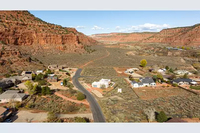 348 N Gunsmoke Pass, Kanab, UT 84741 - Photo 62