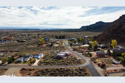 348 N Gunsmoke Pass, Kanab, UT 84741 - Photo 66