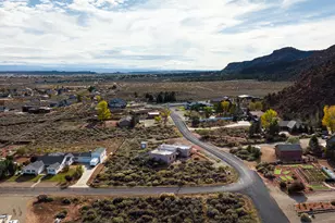 348 N Gunsmoke Pass, Kanab, UT 84741 - Photo 66