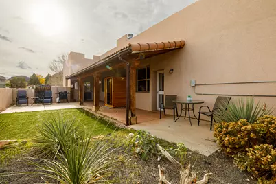 348 N Gunsmoke Pass, Kanab, UT 84741 - Photo 58