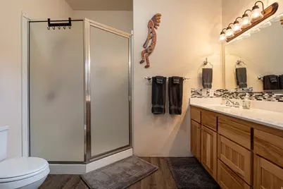 348 N Gunsmoke Pass, Kanab, UT 84741 - Photo 20