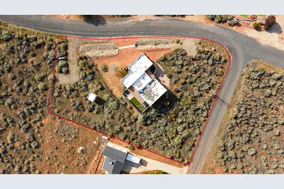 348 N Gunsmoke Pass, Kanab, UT 84741 - Photo 68