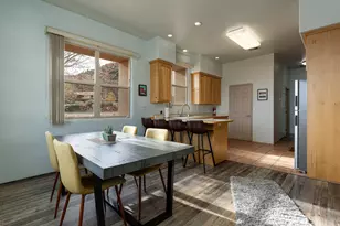 348 N Gunsmoke Pass, Kanab, UT 84741 - Photo 12