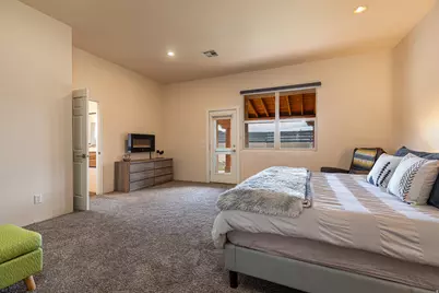 348 N Gunsmoke Pass, Kanab, UT 84741 - Photo 16