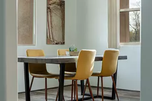 348 N Gunsmoke Pass, Kanab, UT 84741 - Photo 14