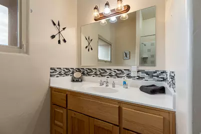 348 N Gunsmoke Pass, Kanab, UT 84741 - Photo 24